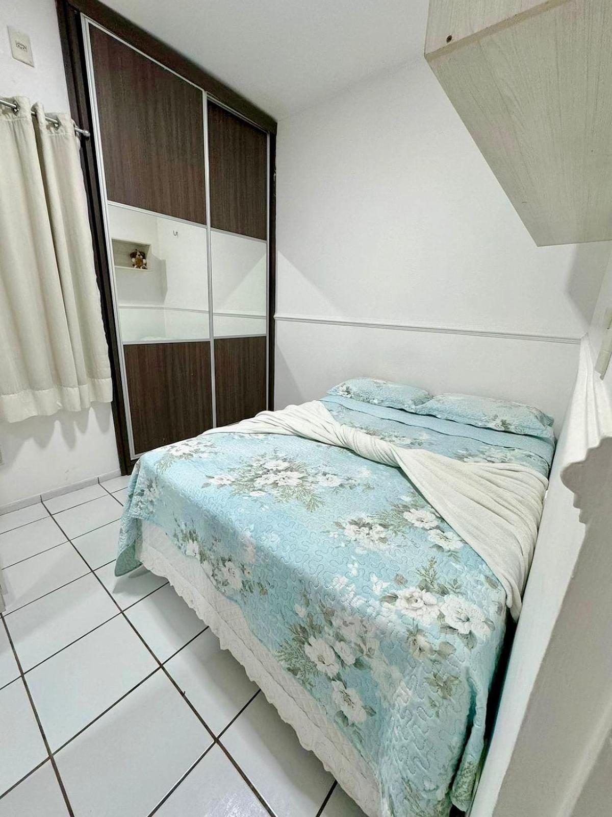 Apartment Joias Encantadas